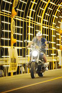 BIB: 
                            <button type="button" onclick="openModal(22806261)" class="btn btn-primary btn-sm float-right btn-popup" data-toggle="modal" data-target=".modal-high-quality">
                        <i class="fas fa-shopping-cart"></i> Add to Cart
                    </button>
                                            <button type="button" onclick="isThisMe(22806261, true)" class="btn btn-success btn-sm float-right btn-popup btn-isme hidden" data-toggle="tooltip" data-placement="bottom" title="นี่คือรูปของคุณใช่ไหม คลิกที่นี่เพื่อเอาเข้าอัลบั้ม">
                        <i class="fas fa-plus"></i> Add to album
                    </button>
                    <button type="button" onclick="isThisMe(22806261, false)" class="btn btn-warning btn-sm float-right btn-popup btn-isnotme hidden">
                        <i class="fas fa-ban"></i> Remove from album
                    </button>